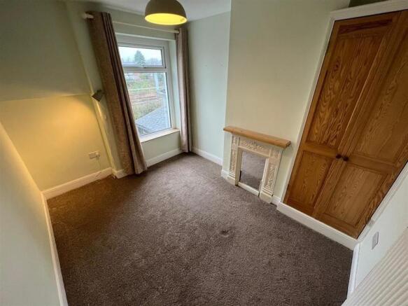 Property for rent