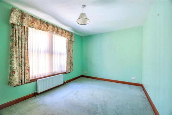 Eastgate, Friockheim, Arbroath, Angus, DD11 photo 4