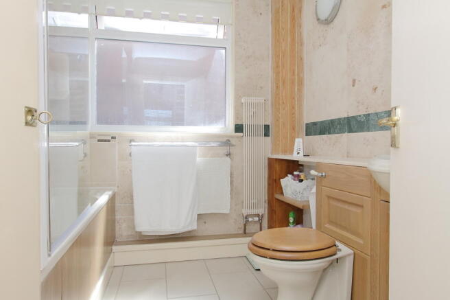 Photo 9