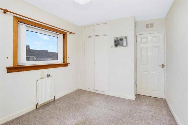 Bedroom Two (2)