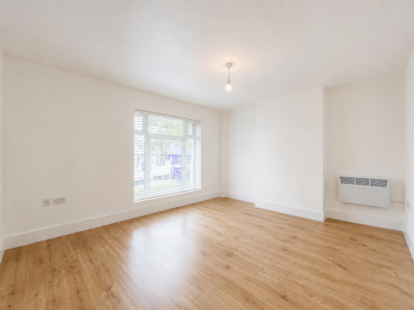 185a Melton Road P1.png