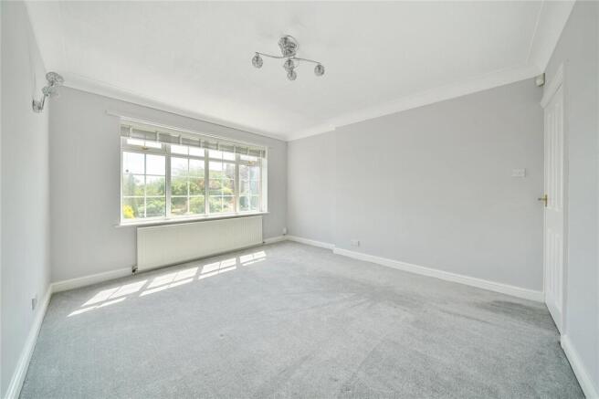 3 bed Detached for sale Image 6