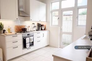 4, Clarendon Road, Colliers Wood, London SW19 2DU