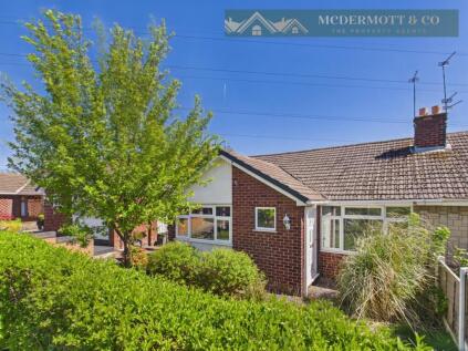 Leicester Road, Failsworth