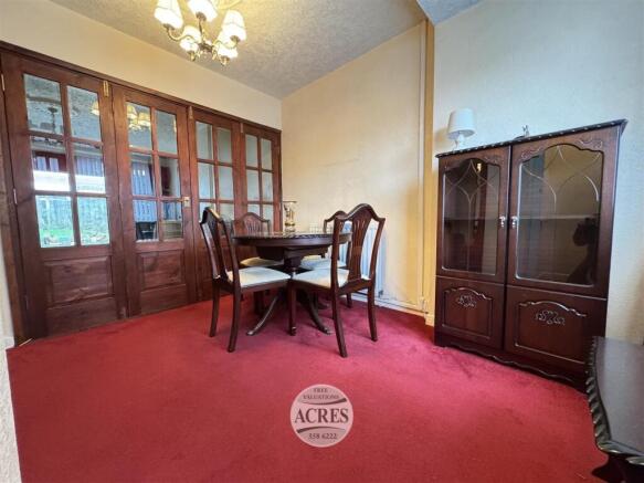 IMG_6640 (Large).jpg