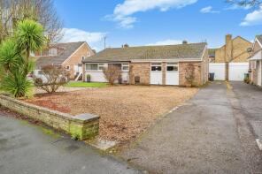 9, Wenrisc Drive, Witney OX29 0SP