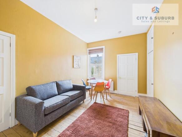 CAM01351G0-PR0152-STILL014