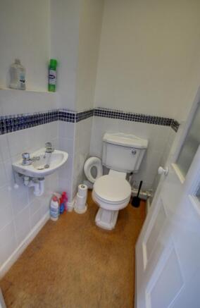 3 bed Cottage for sale Image 6