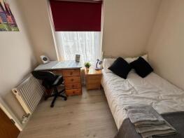 28, Britannia Street, Coventry CV2 4FQ
