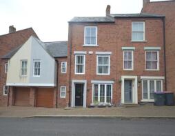 116, Village Drive, Lawley, Telford TF4 2SE