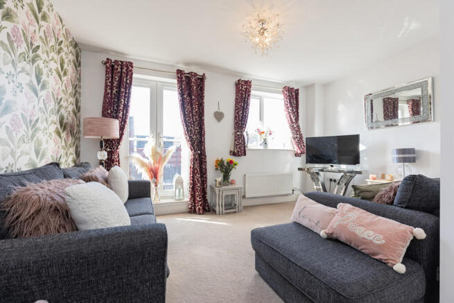 71412780-68 20Che...