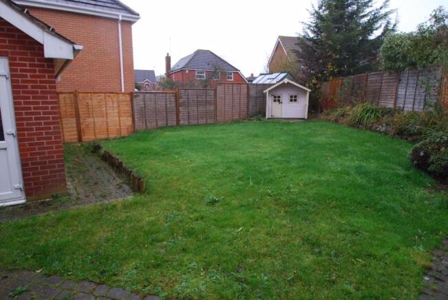 Photo 11