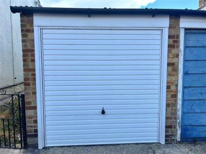 Brookfield Road, Portsmouth, Hampshire, PO1