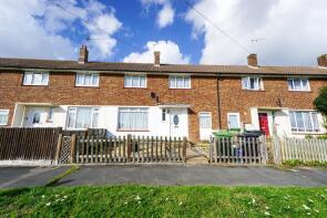 36, The Slides, St. Leonards-on-sea TN38 9LE