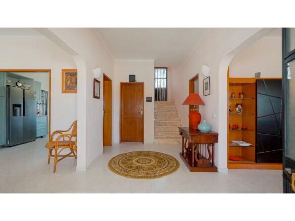 Sequence 01.00_00_29_21.Still003