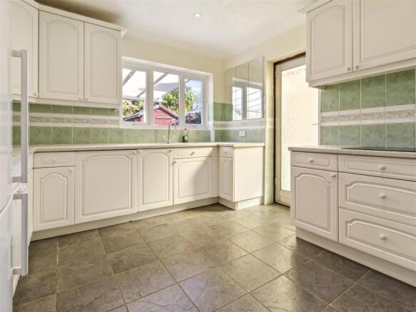 37 Angus Road-011.JPG