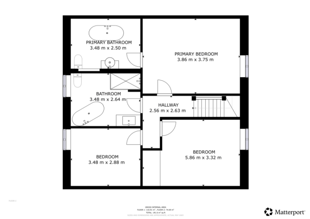 4 bed Detached for sale Image 4