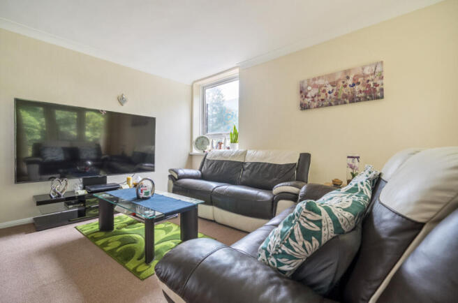 1324778-9-6883839...