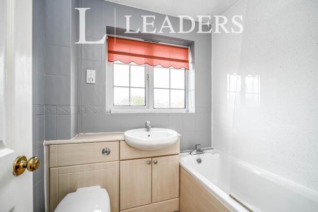 4 Harrold Priory (3)