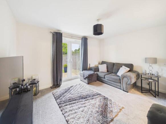 2 bed Terraced for sale Image 4