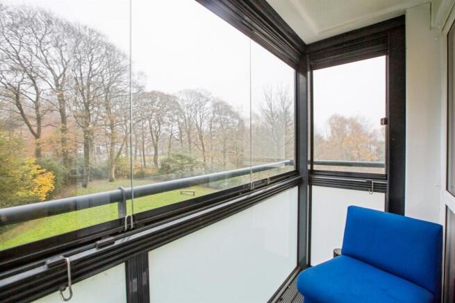 1 bed Apartment for sale Image 7
