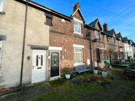 49, South Yorkshire Buildings, Silkstone Common, Barnsley S75 4RJ