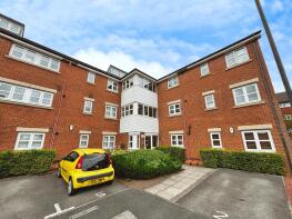 7, Hawks Edge, Newcastle Upon Tyne NE12 7DR