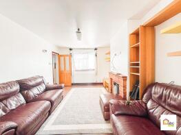 107, Sutton Road, Barking IG11 7XT