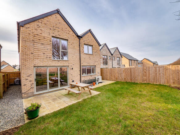 20250218_11575796...