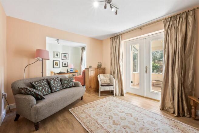 3 bed Detached for sale Image 11