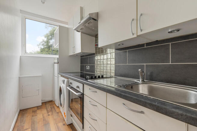 12 Everest Court,...