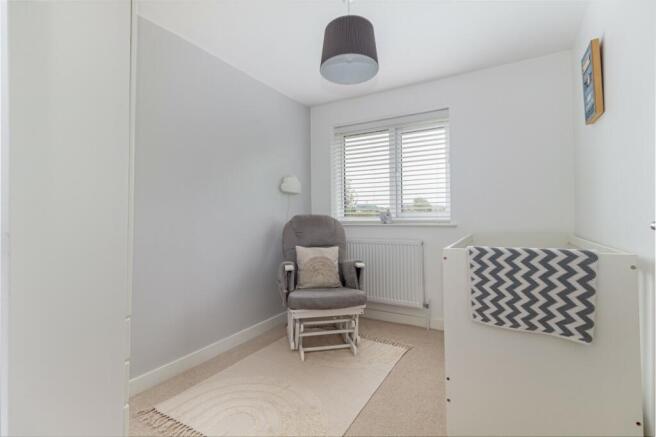 Bedroom-3