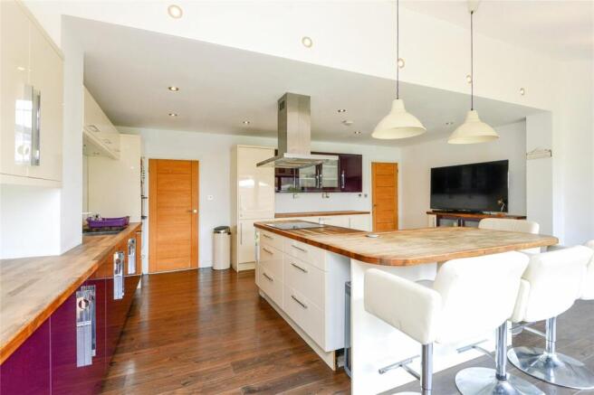 Picture No. 13
