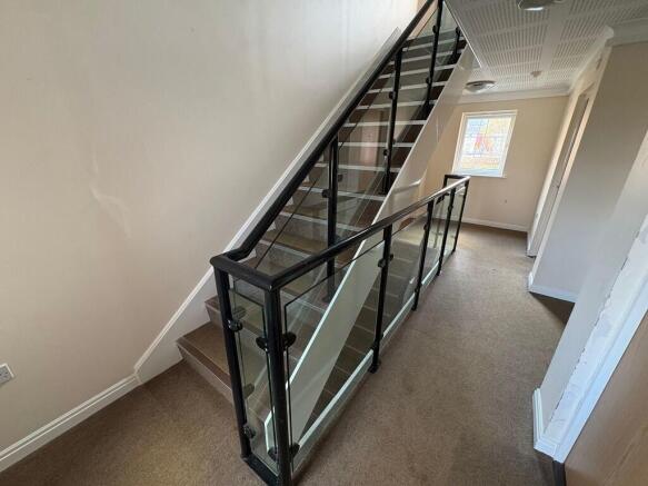 WhatsApp Image 20...