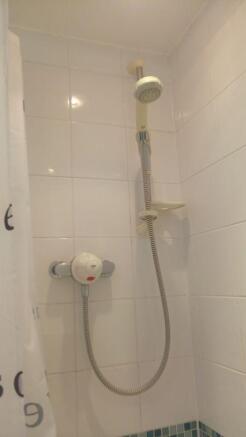 Photo 33