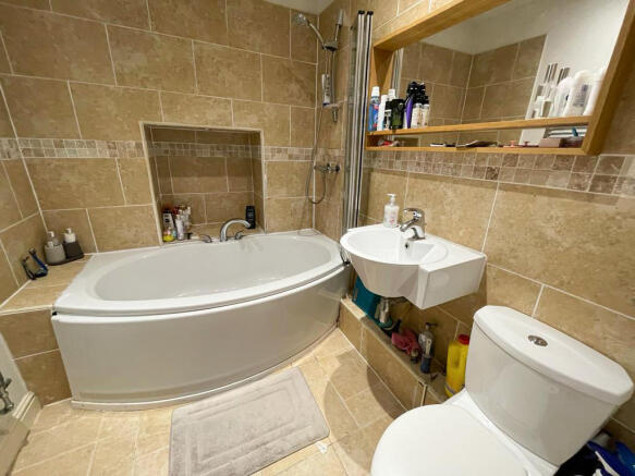 Photo 9