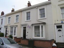 49, Clarendon Street, Leamington Spa CV32 4PN