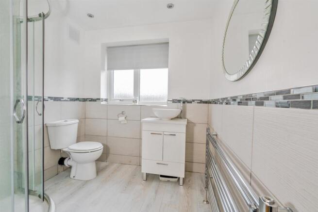 27, Narrow Lane, Brownhills, Walsall, Staffordshir