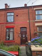 91, Tyldesley Road, Manchester M46 9AA