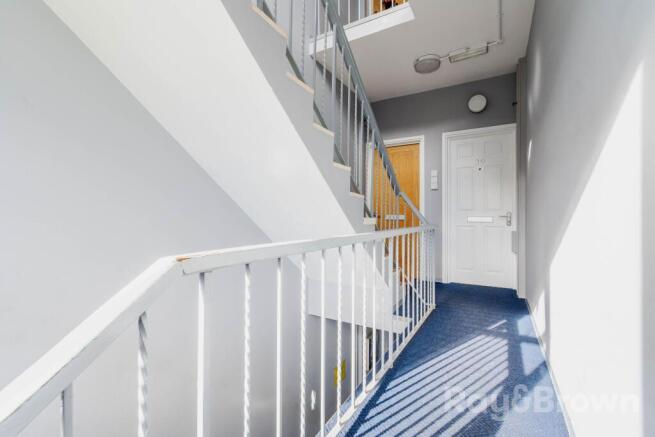 Rookwood Close, Cardiff photo 4