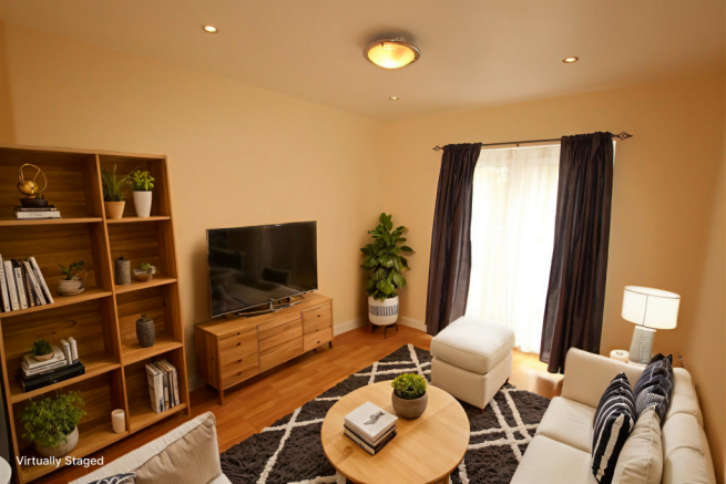 listing_914936_0004_1111fd01 - 1.jpg