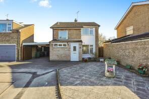 16, Derwent Road, Barrow Upon Soar LE12 8QJ