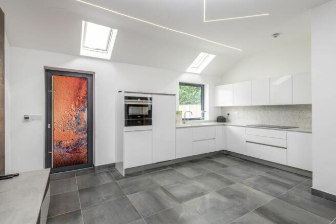 Annexe