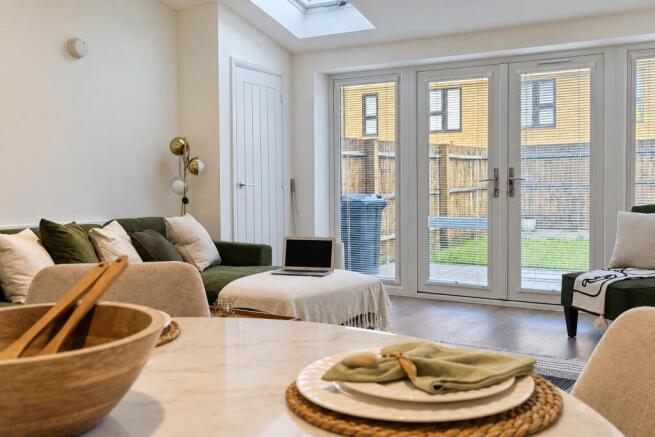 Property_Photo_02.jpg