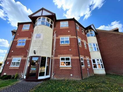 Bridge Street, Fakenham