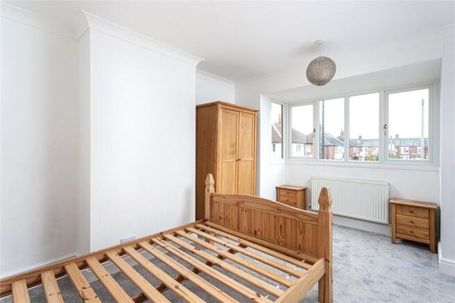 3 bed Semi-Detached for sale Image 9