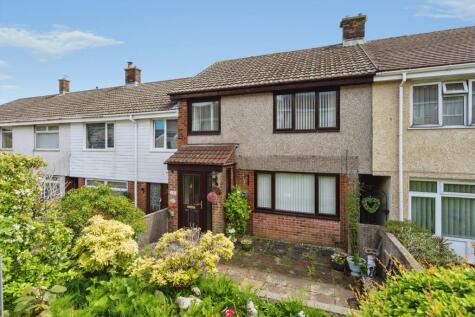 Hollett Road, Treboeth, Swansea, SA5