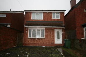 49, Lichfield Road, Shelfield WS4 1PZ