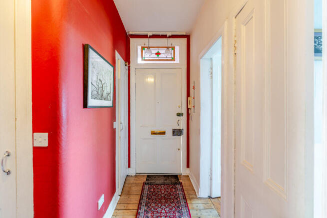 7/1 Craigcrook Place, Edinburgh, Midlothian, EH4 3NG photo 5
