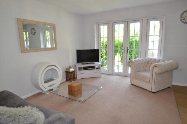 Sitting Room 2